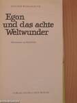 Egon und das achte Weltwunder