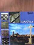 Segovia