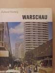 Warschau