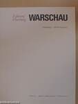 Warschau