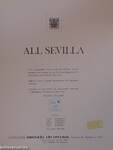 All Sevilla