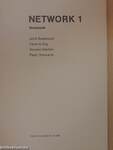 Network 1 - Student's Book/Workbook/Teacher's Book