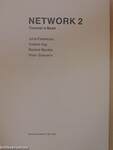 Network 2 - Teacher's Book