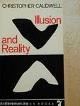 Illusion and Reality