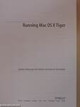 Running Mac OS X Tiger