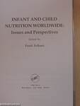 Infant and child nutrition worldwide: Issues and Perspectives