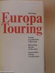 Europa Touring