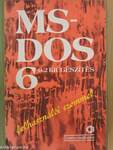 MS-DOS 6