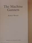 The Machine Gunners