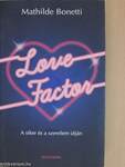 Love Factor