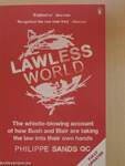 Lawless World