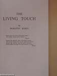 The Living Touch