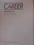 Career Prospects