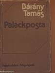 Palackposta