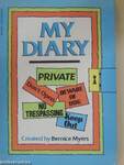 My Private Diary