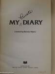 My Private Diary