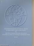 Recommendations on Ethical Issues in Obstetrics and Gynecology by the Figo Committee for the Study of Ethical Aspects of Human Reproduction July 1997