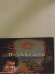 The Divine Game