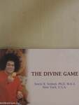 The Divine Game