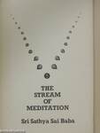 The Stream of Meditation