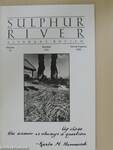 Sulphur River Vernal Equinox 1990