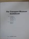 The Transport Museum Guidebook