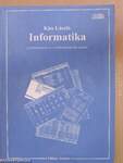 Informatika