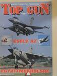Top Gun 1996/9.