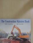 The Construction Alphabet Book