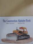 The Construction Alphabet Book