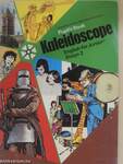 Kaleidoscope 2 - Pupil's Book/Workbook