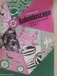 Kaleidoscope 3 - Pupil's Book/Workbook