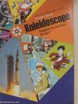 Kaleidoscope 1 - Pupil's Book