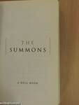 The Summons