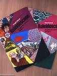 Kaleidoscope 3 - Pupil's Book/Workbook