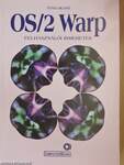 OS/2 Warp