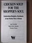 Chicken Soup for the Shopper's Soul