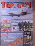 Top Gun 1994. június
