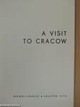 A Visit to Cracow