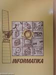 Informatika