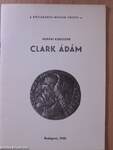Clark Ádám