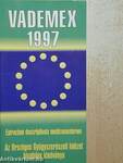 Vademex 1997