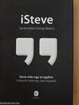 iSteve