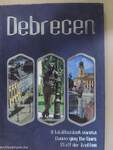 Debrecen