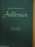 Hans Christian Andersen