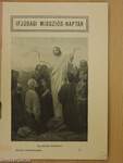 Ifjusági Missziós-Naptár 1924