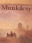 Munkácsy