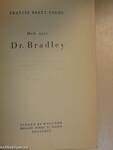 Dr. Bradley