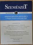 Szemészet - Supplementum I. 2011.