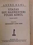 Utazás egy házmesteri fülke körül